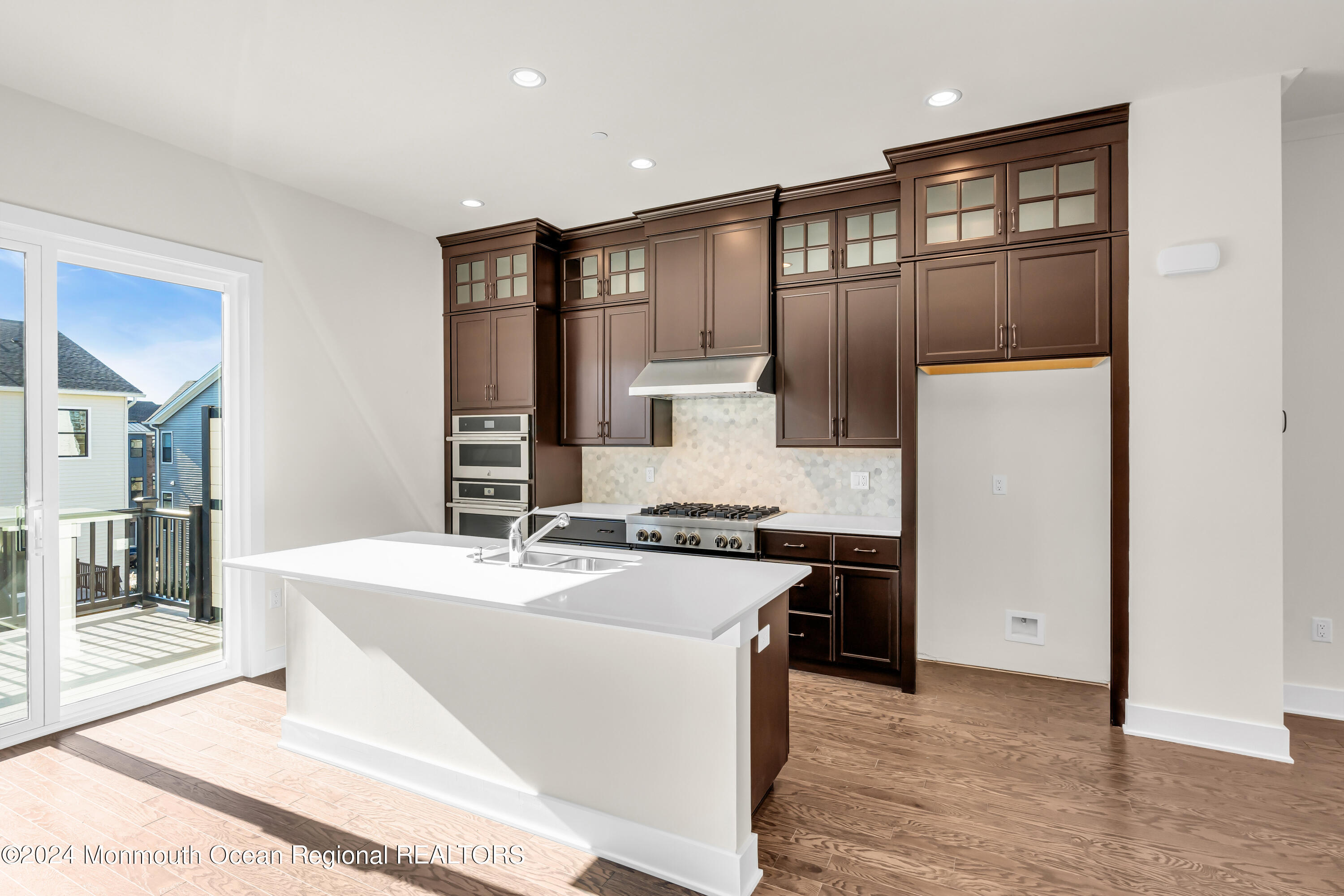 Property Photo: 6 Augustus Drive NJ 07748