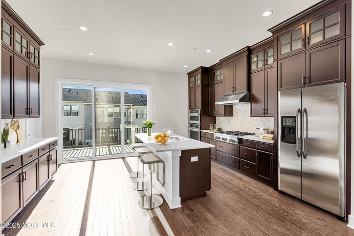 Property Photo: 6 Augustus Drive NJ 07748
