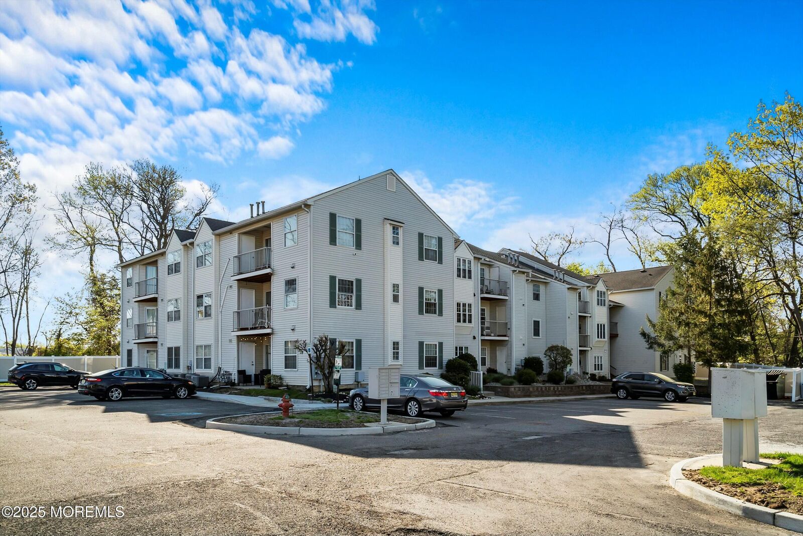 Property Photo:  231 Atlantic Street  NJ 07735 