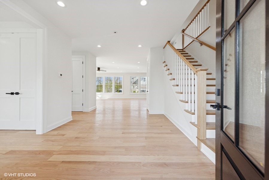 Property Photo: 11300 Sequoya Lane IL 60525