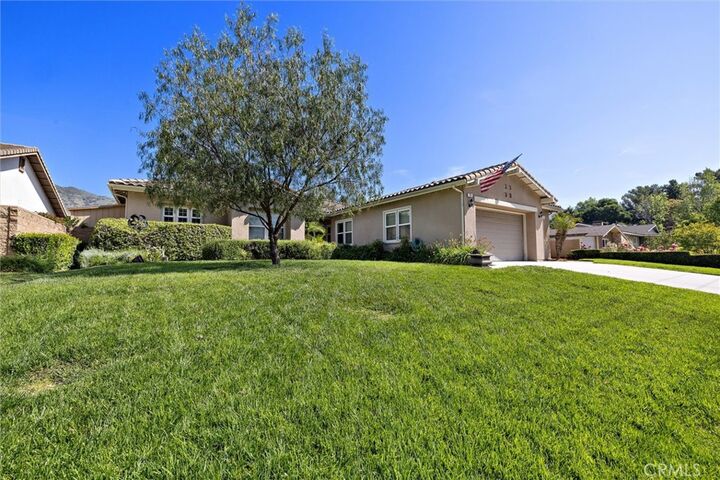 Property Photo:  733 E Leadora Avenue  CA 91741 