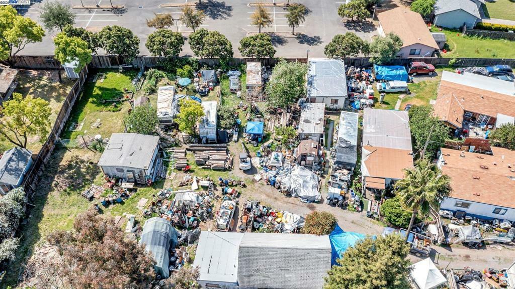 8520 Alden Ln  Windsor CA 95492 photo