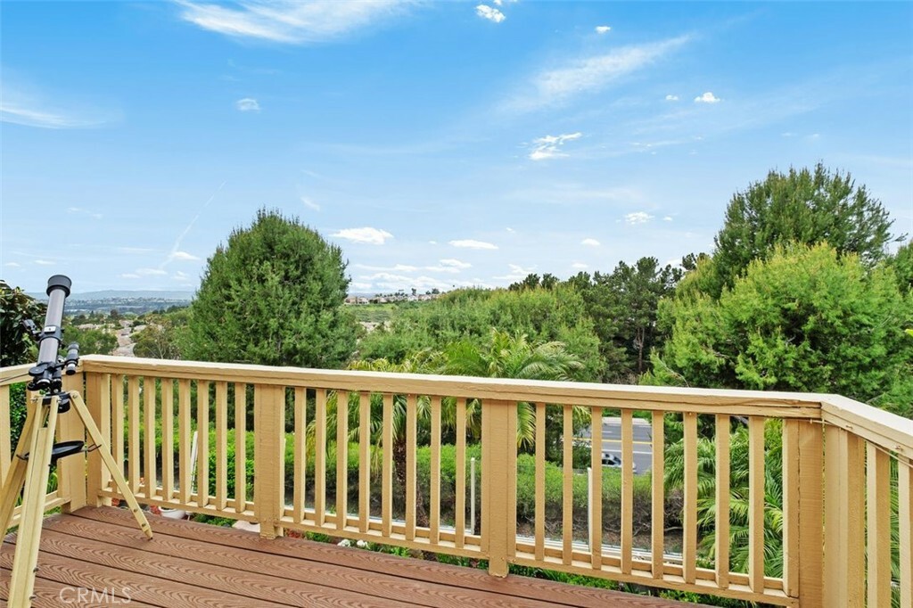 Property Photo: 14 Skycrest CA 92692