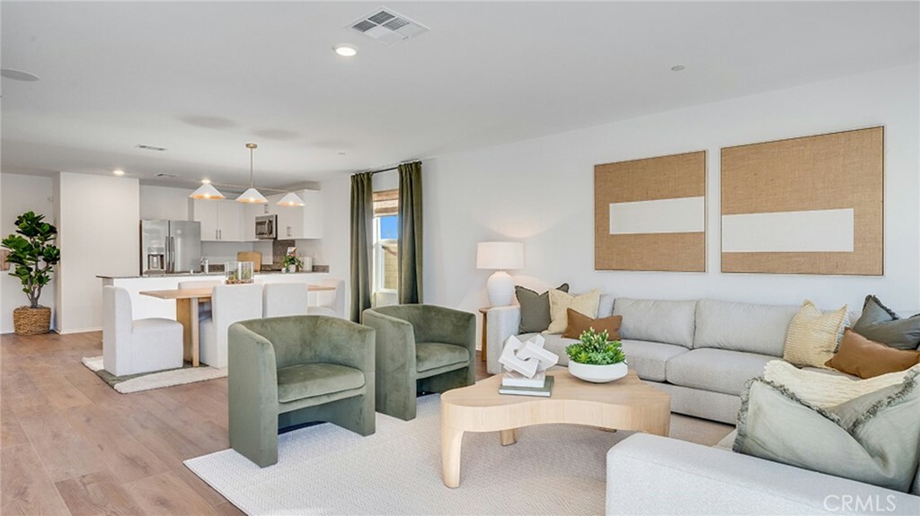 Property Photo: 14256 Notre Dame Street CA 92345