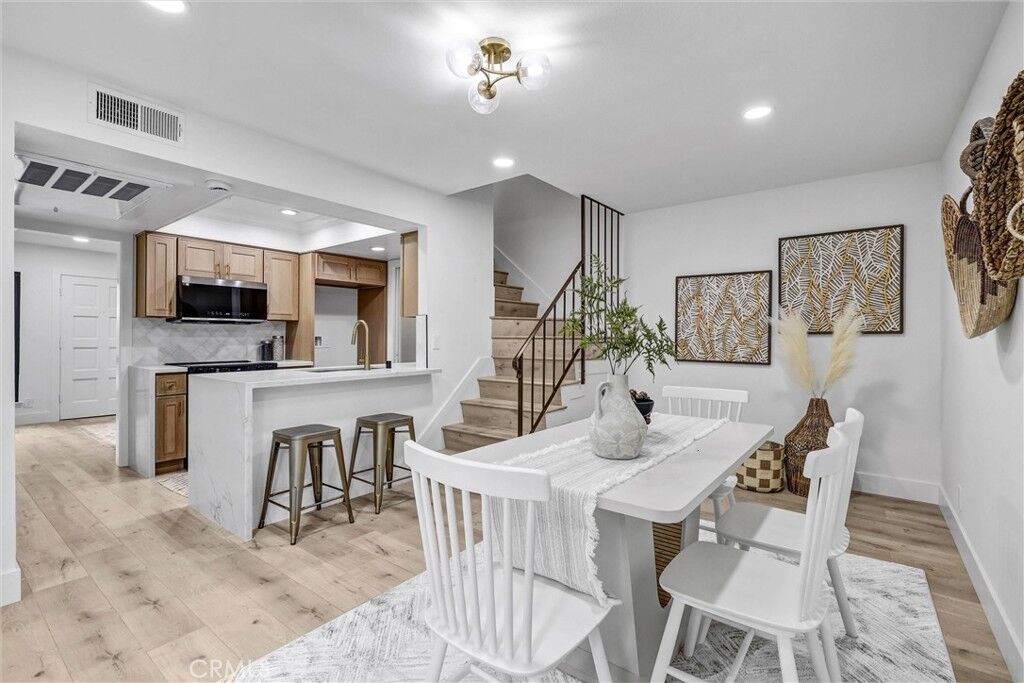 Property Photo:  10430 Drake Way  CA 90680 