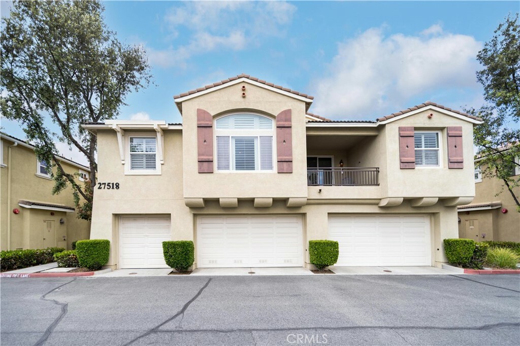 27518 Hazelhurst Street 1  Murrieta CA 92562 photo