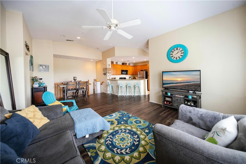 27518 Hazelhurst Street 1  Murrieta CA 92562 photo
