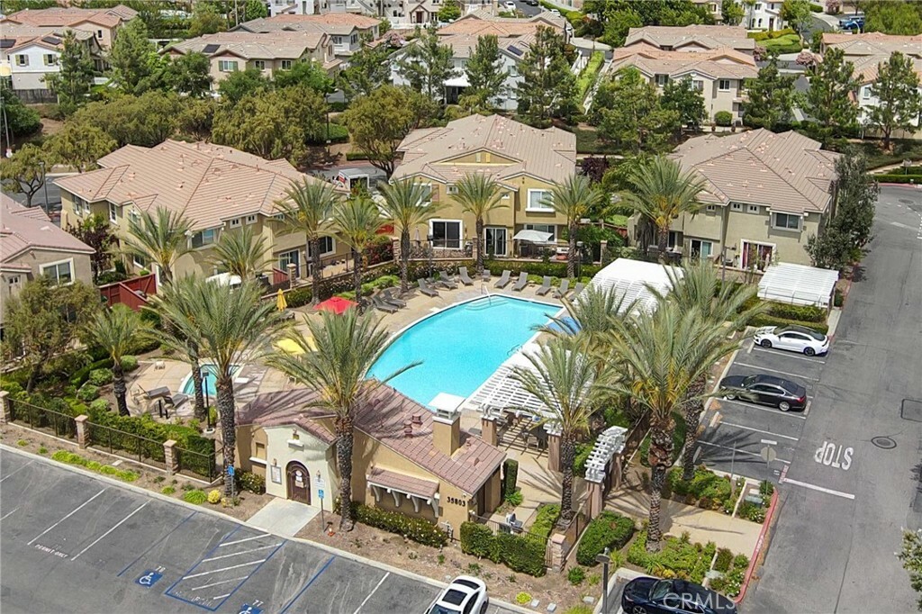 27518 Hazelhurst Street 1  Murrieta CA 92562 photo