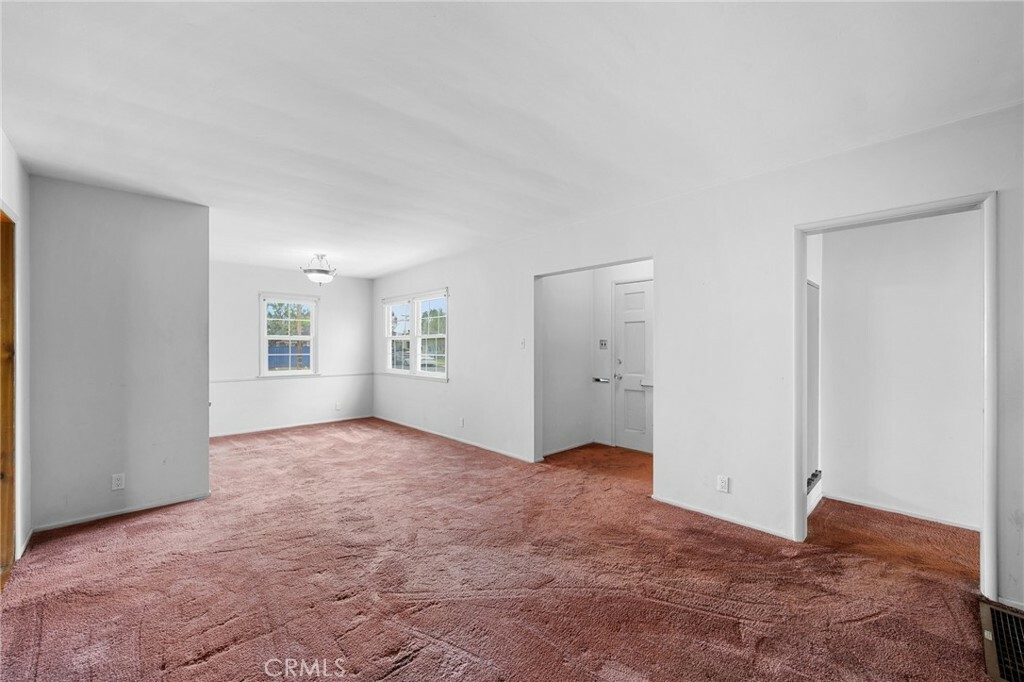 Property Photo: 12215 Hindry Avenue CA 90250