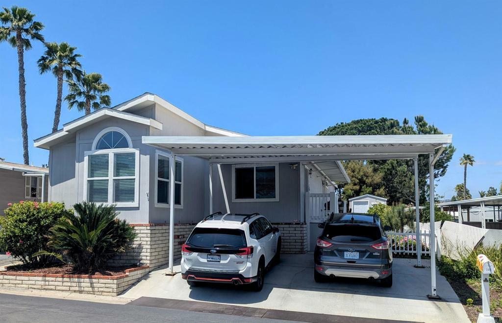 1145 E Barham Drive 240  San Marcos CA 92078 photo