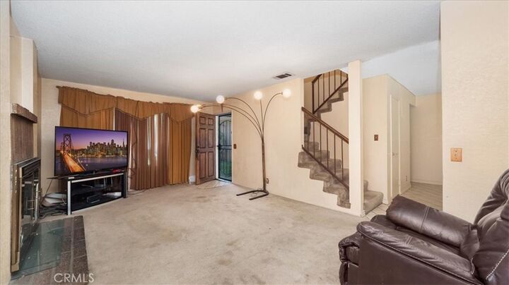 Property Photo:  4094 Enrico Street  CA 91710 