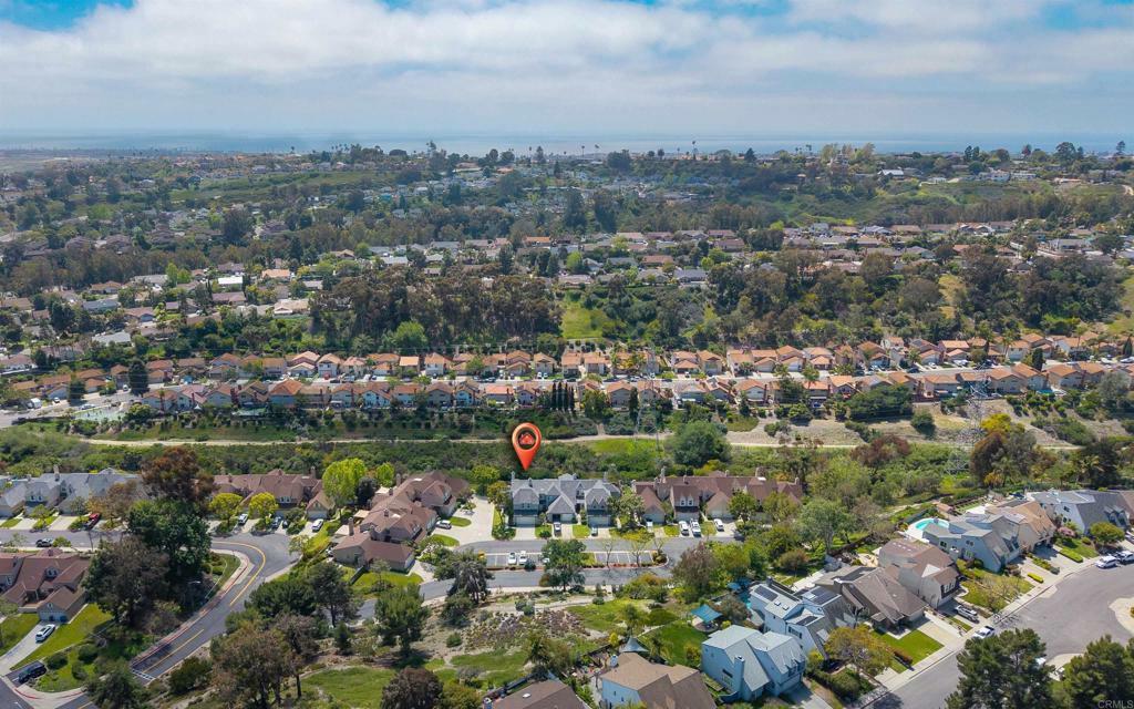 Property Photo: 4477 Gladstone Court CA 92010