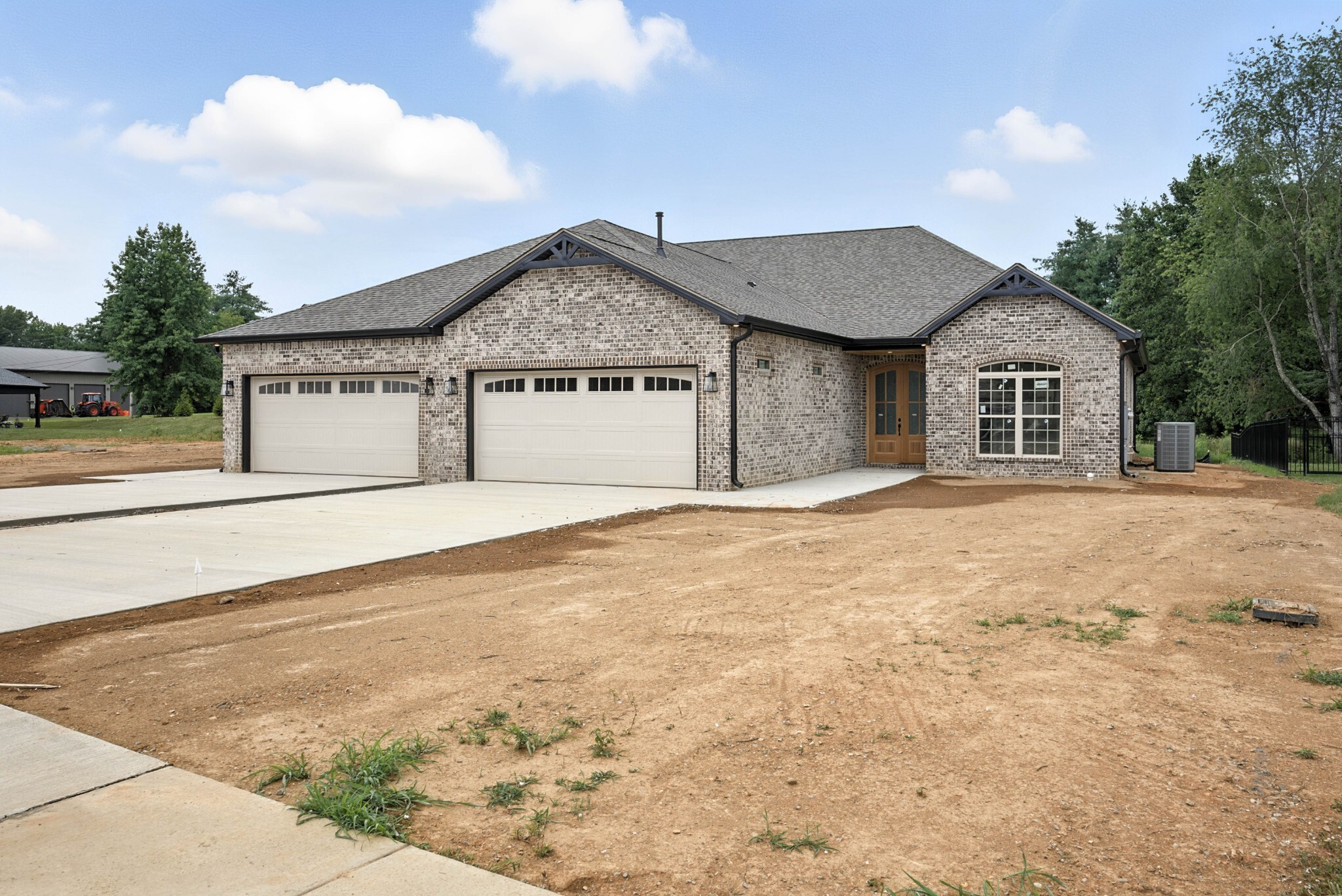 Property Photo:  1048 Veridian Drive Unit 20B  TN 37043 