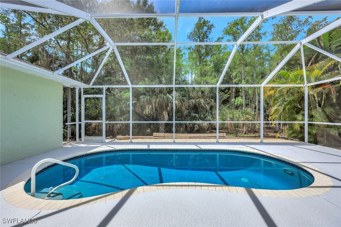 Property Photo:  11499 Forest Mere Drive  FL 34135 