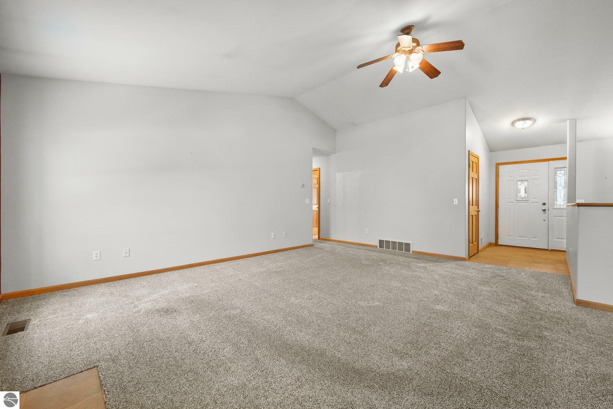 Property Photo: 800 Bertina Lane MI 49696
