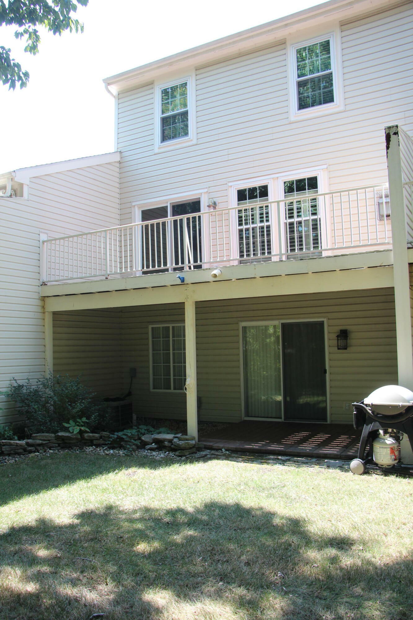 Property Photo: 121 Wellington Drive KY 41042