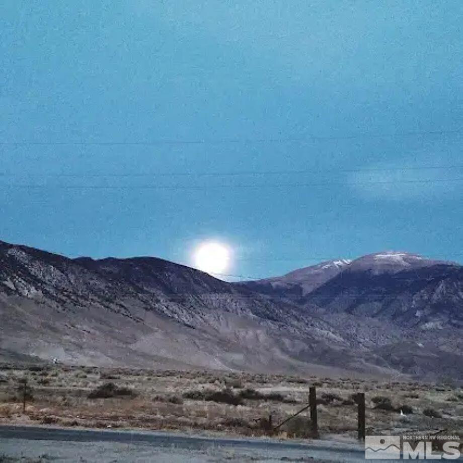Property Photo: 2000 Hwy 359 NV 89415
