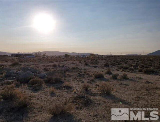 Property Photo:  2000 Hwy 359  NV 89415 
