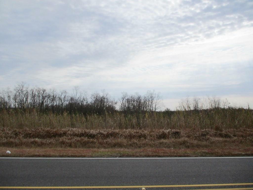 Property Photo: E Howze Beach Road LA 70461