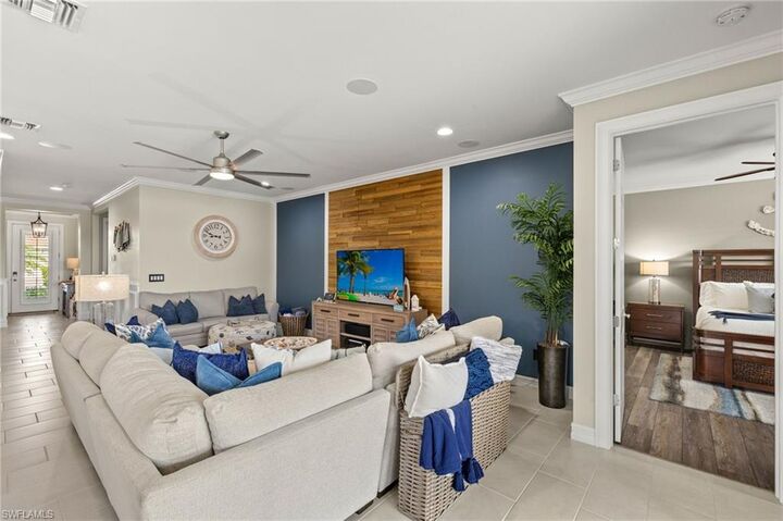 Property Photo:  14616 Topsail Dr  FL 34114 