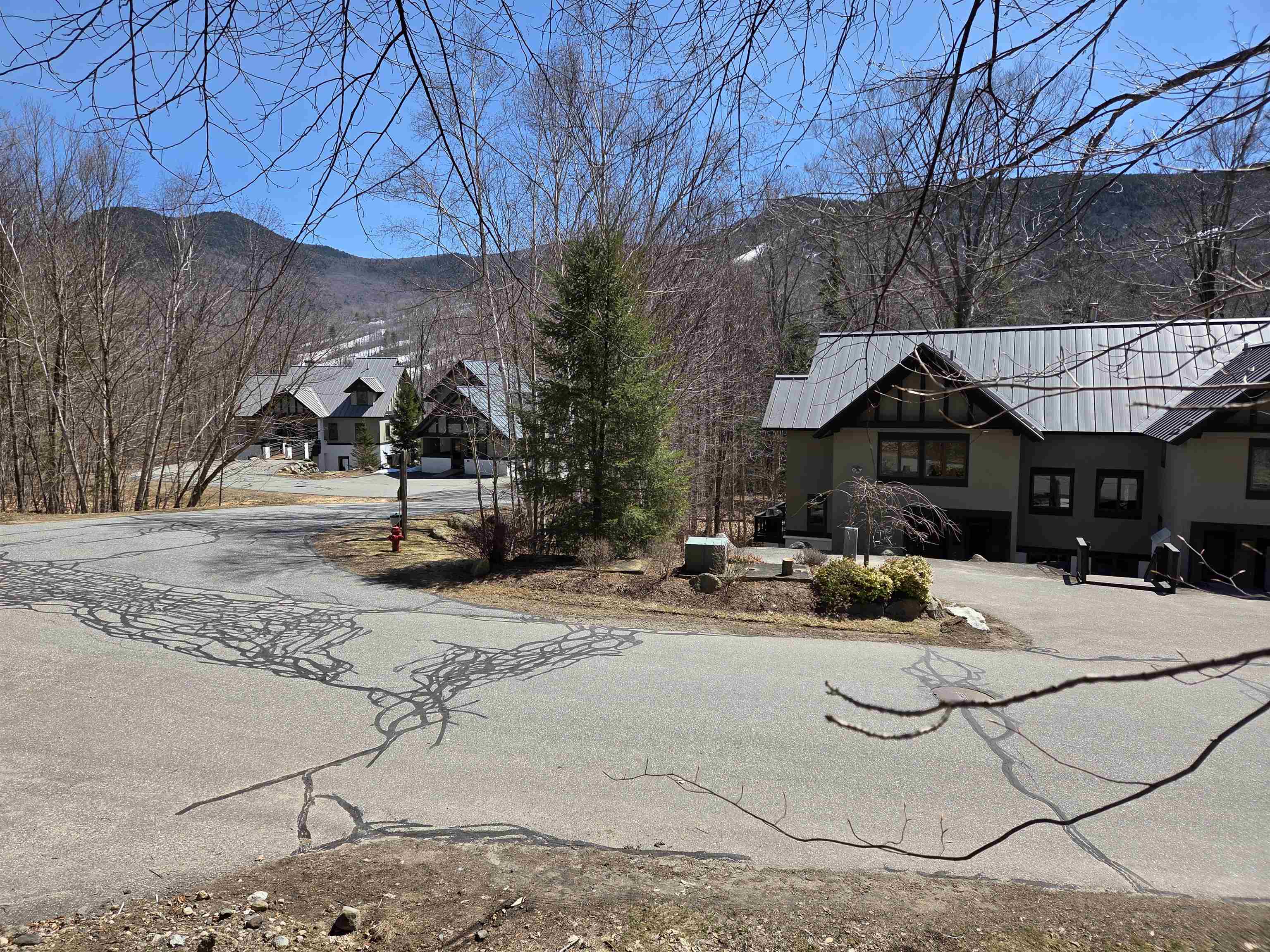 Property Photo: 58 Westview Road NH 03251
