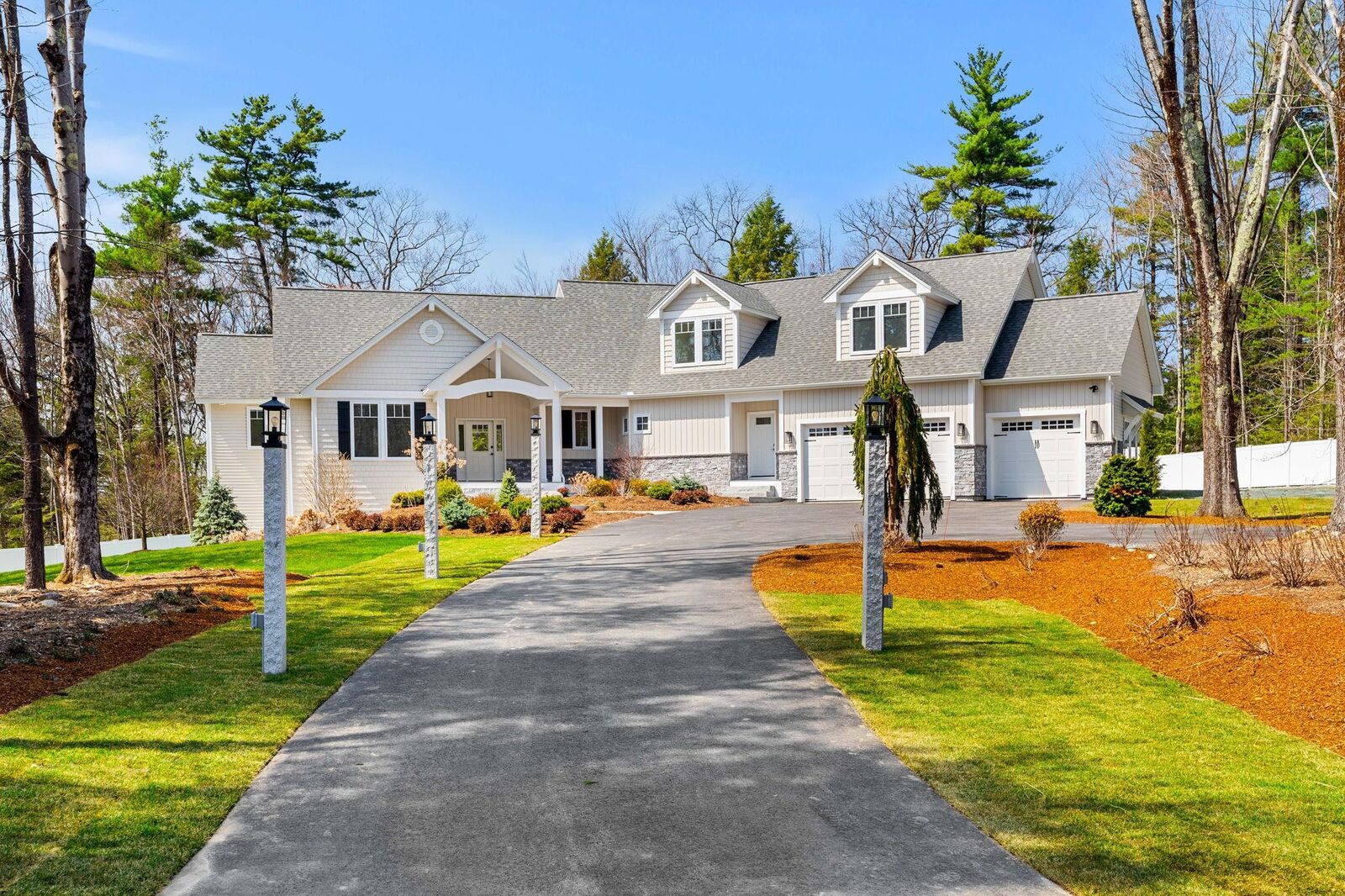 Property Photo: 7 Sundance Lane NH 03304