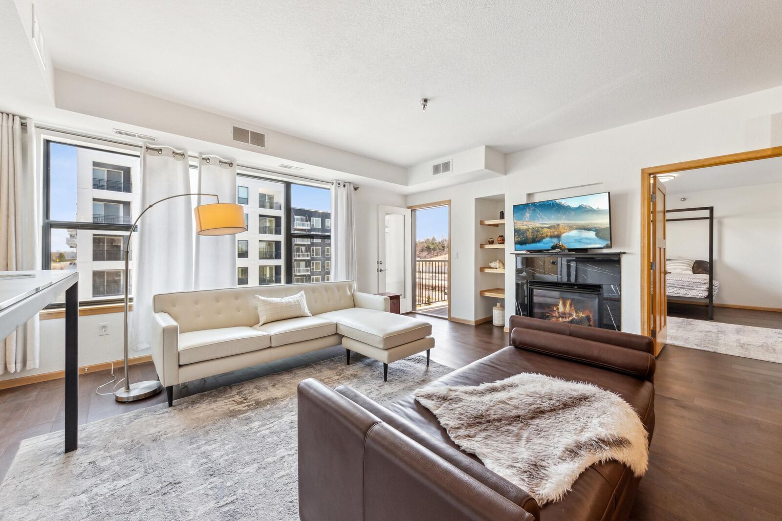 Property Photo:  1155 Ford Road 412  MN 55426 
