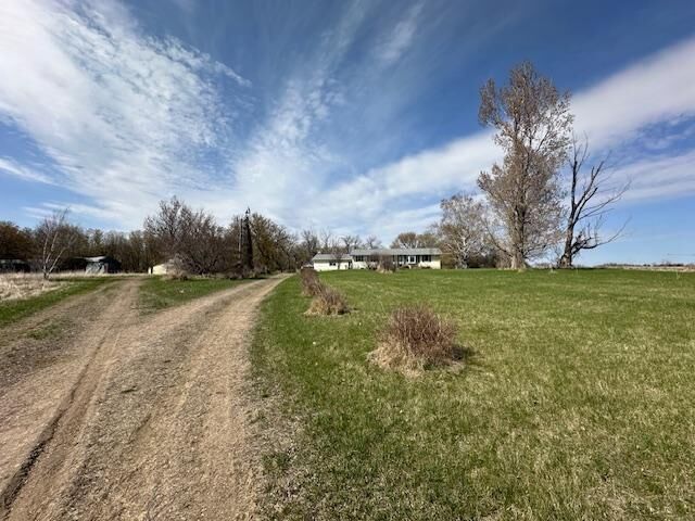 Property Photo:  27851 360th Avenue  MN 56244 
