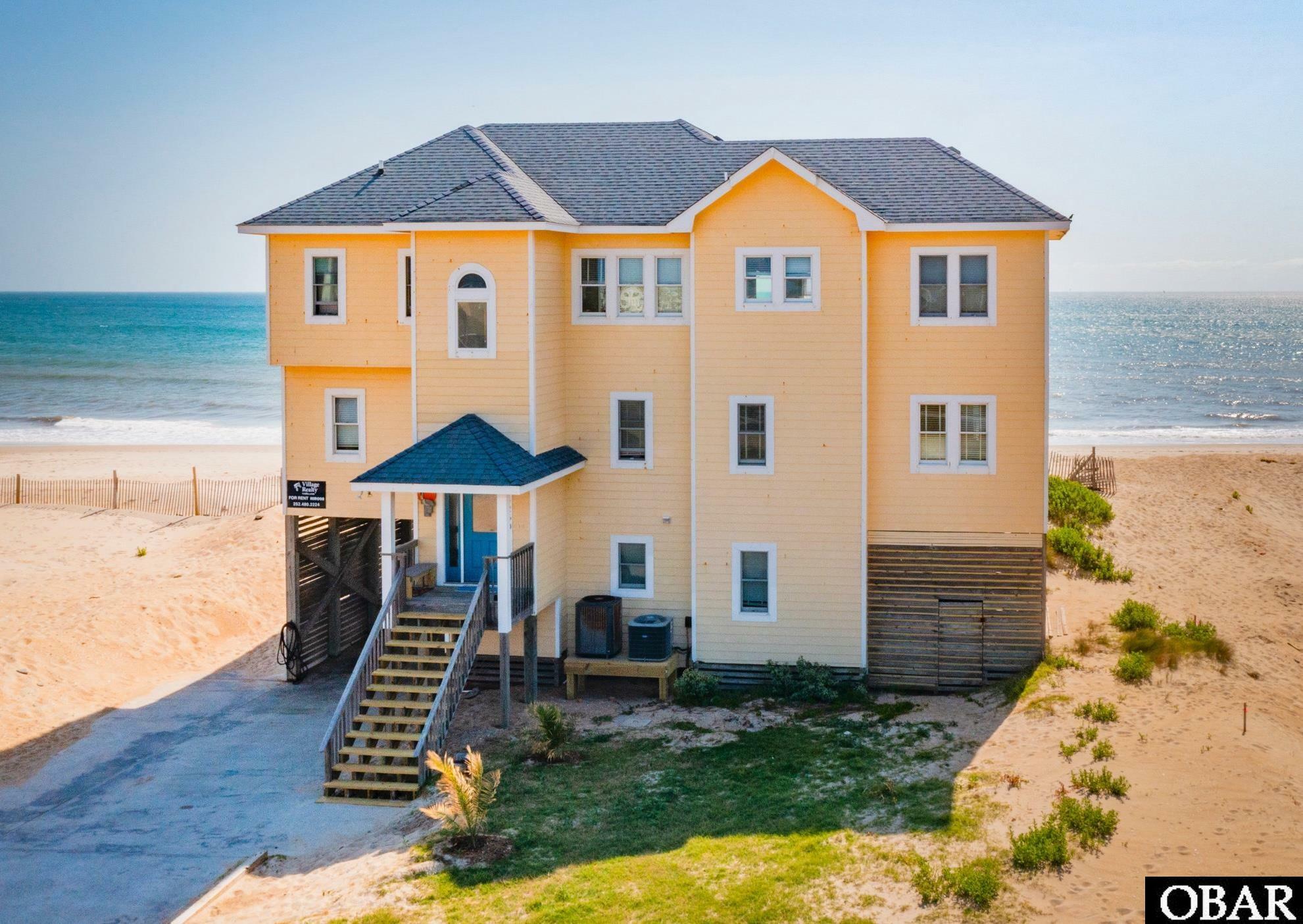 Property Photo: 24250 South Shore Drive NC 27968