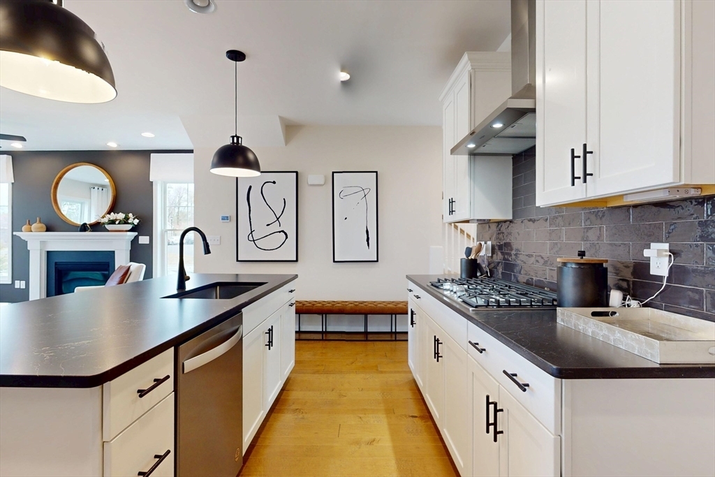 Property Photo: 129 Cold Brook Dr 129 MA 01776