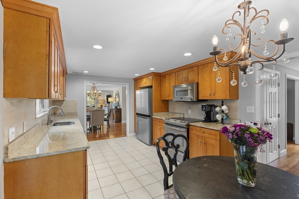 Property Photo: 214 Glezen Lane MA 01778