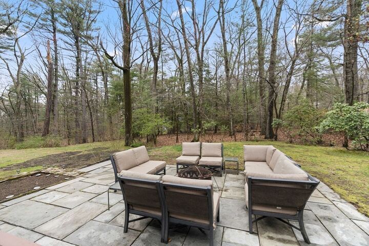 Property Photo: 214 Glezen Lane MA 01778