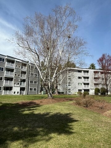 Property Photo: 255 North Rd 137 MA 01824