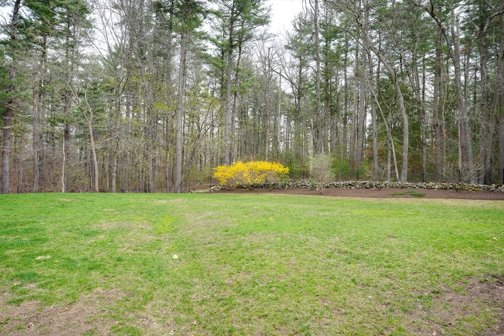 Property Photo:  391 Concord Rd  MA 01752 