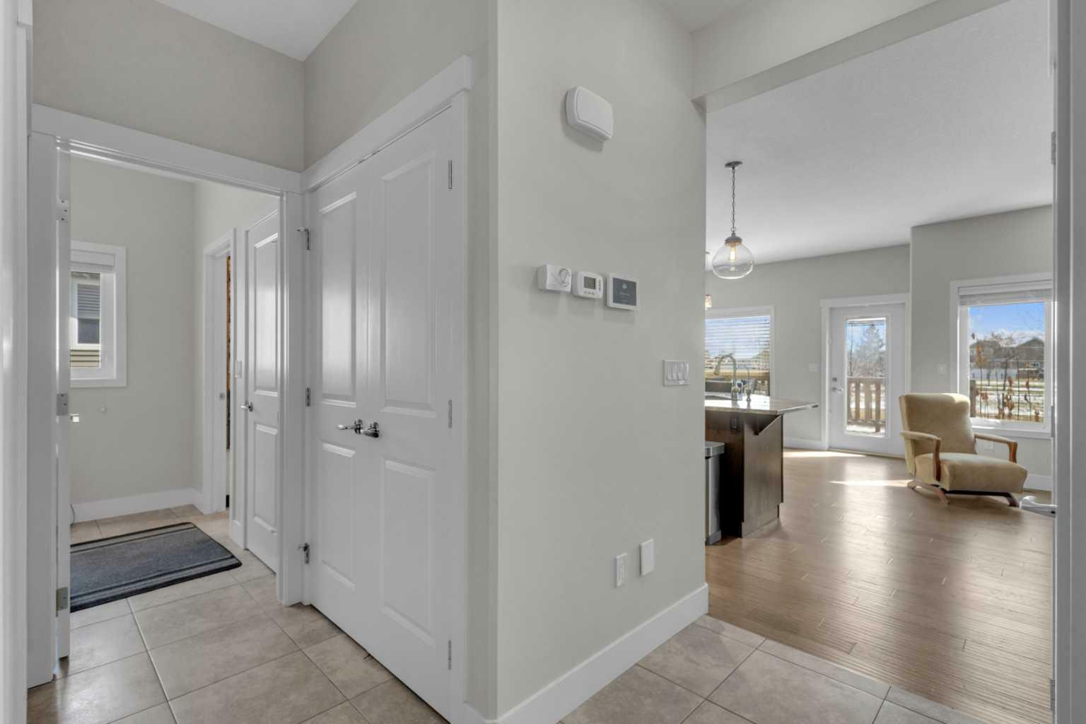 Property Photo: 4399 Ryders Ridge Boulevard AB T4S 0J7