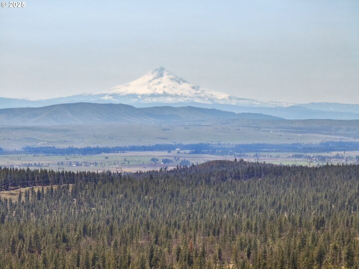 Property Photo:  Nka Tyler Rd  WA 98620 