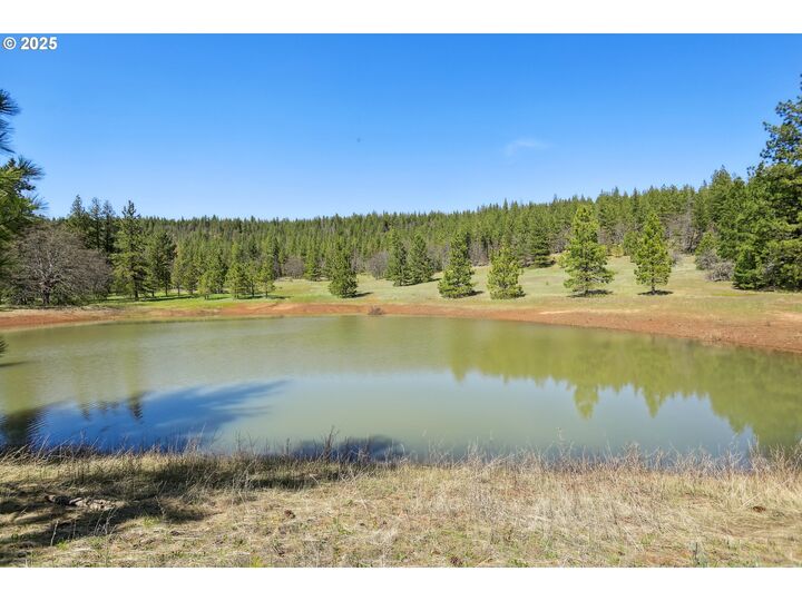Property Photo: Nka Tyler Rd WA 98620