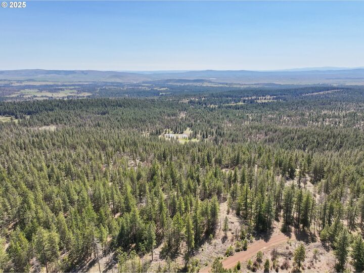 Property Photo:  Nka Tyler Rd  WA 98620 