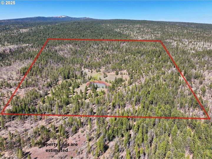 Property Photo: Nka Tyler Rd WA 98620