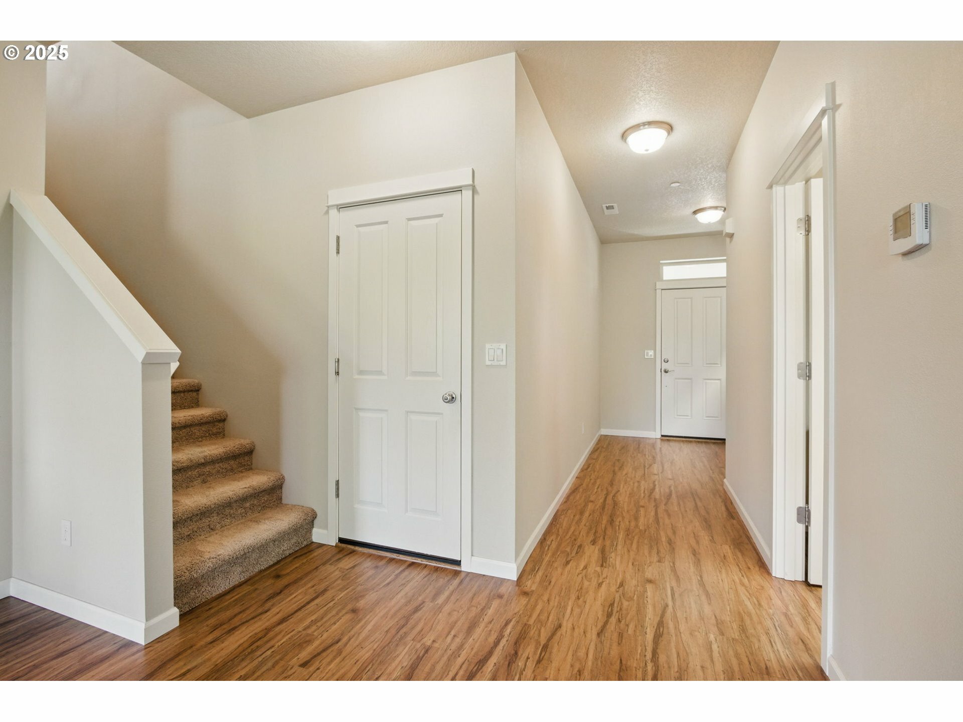 Property Photo: 3016 NE 75th St WA 98665