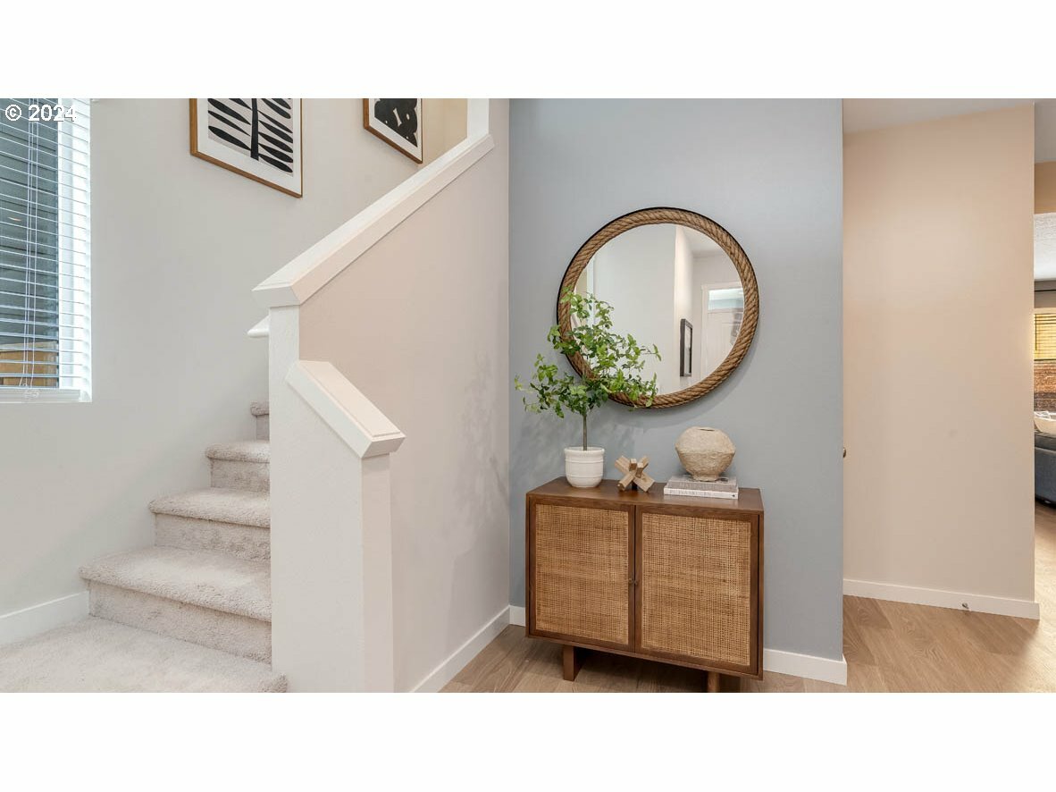 Property Photo: 3328 Misty Meadows St NW OR 97304