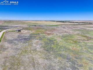 Property Photo: 45425 Wolf Creek Drive CO 80102