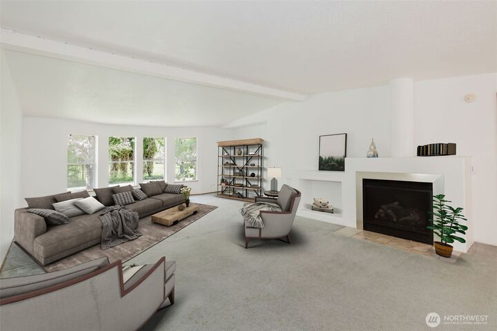 Property Photo:  105  Schoolhouse Road  WA 98320 