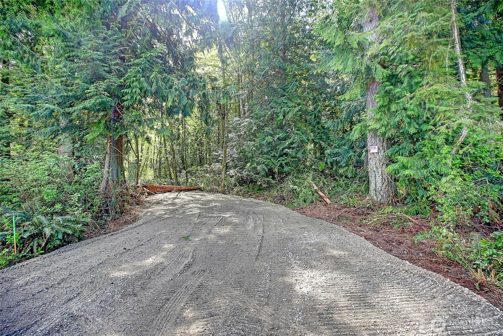 100 W Mountain View Road  Camano Island WA 98282 photo