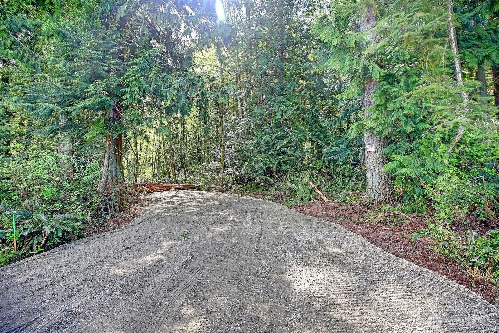 Property Photo: 100 W Mountain View Road WA 98282