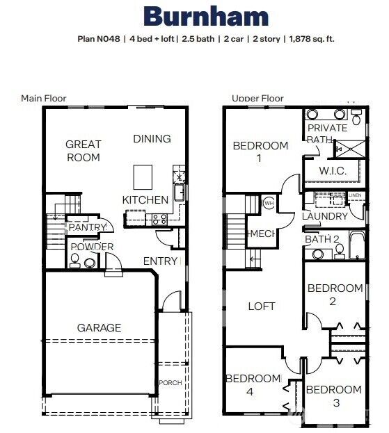 Property Photo:  116  18th Drive 110  WA 98290 