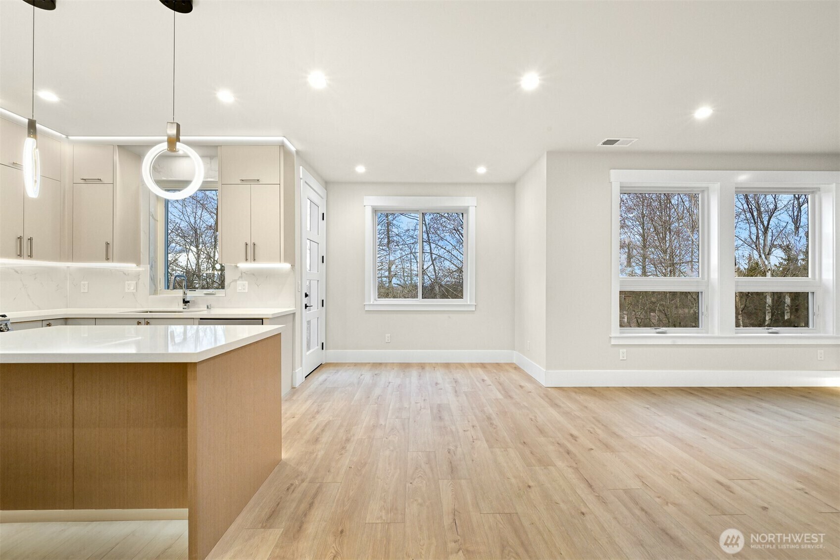 Property Photo: 3713 Bristol WA 98226