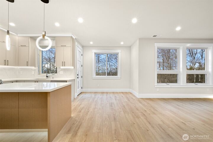 Property Photo: 3713 Bristol WA 98226