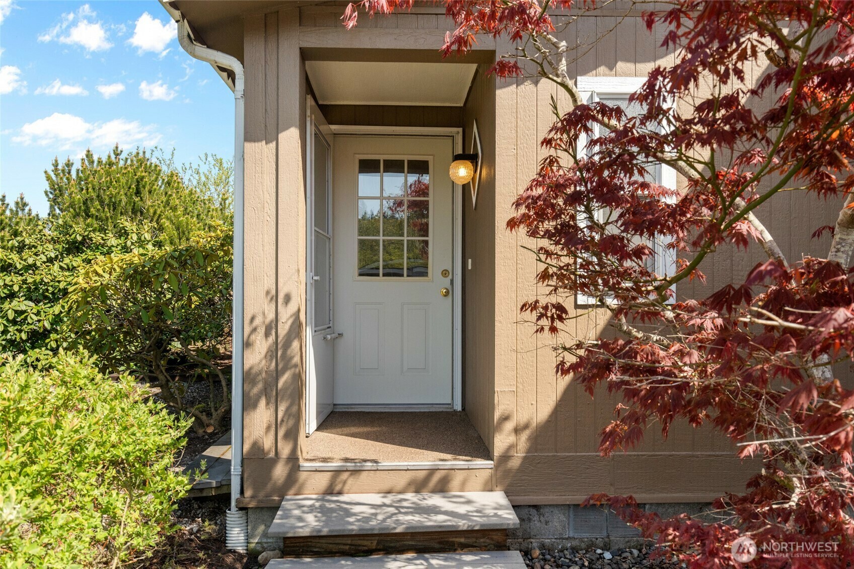 Property Photo:  2015  24th Street 64  WA 98225 