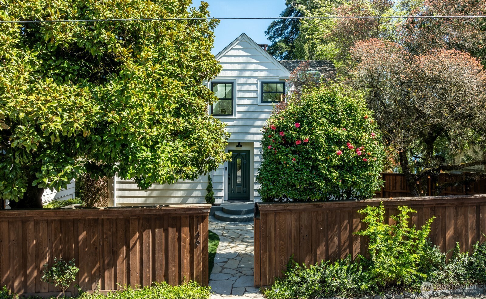 Property Photo: 1146 Shorewood Drive WA 98312